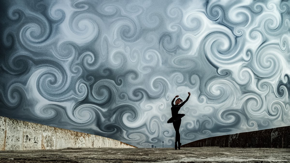 MelihERSAHiN's tweet photo. @DrY70126107 Emotions collection by @MelihERSAHiN on @KnownOrigin_io

https://t.co/ebhXrVPaxg

Curated by @MelihERSAHiN https://t.co/dW6kzgr9OV