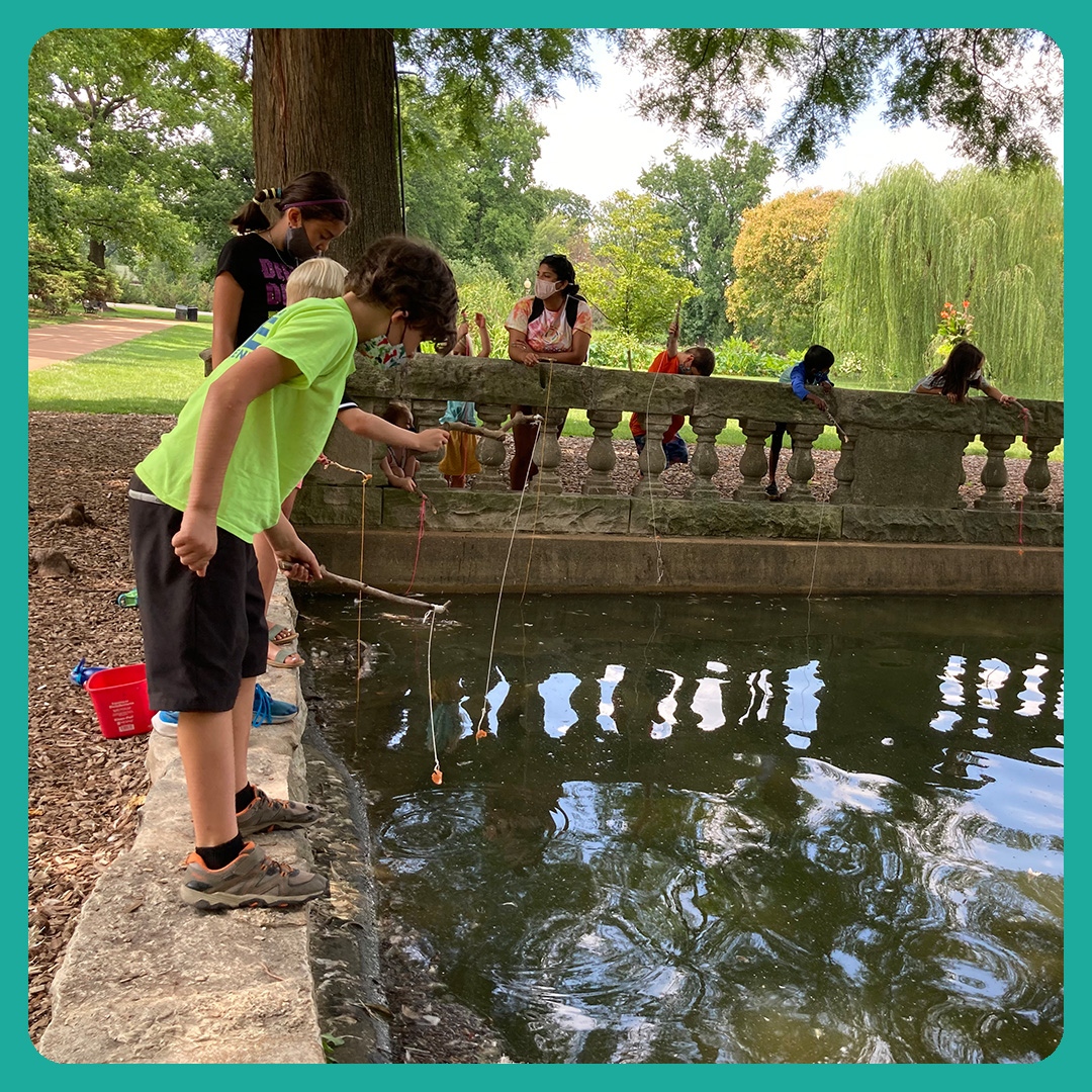 Cailin+Anthony Rizol &amp; Maggie Tracey honored the legacy of their grandmother by contributing to our scholarship fund. Donna Kelly lived her life as an artist with a passion for volunteer work. We are so grateful for the support of our community; we couldn’t do it without you!