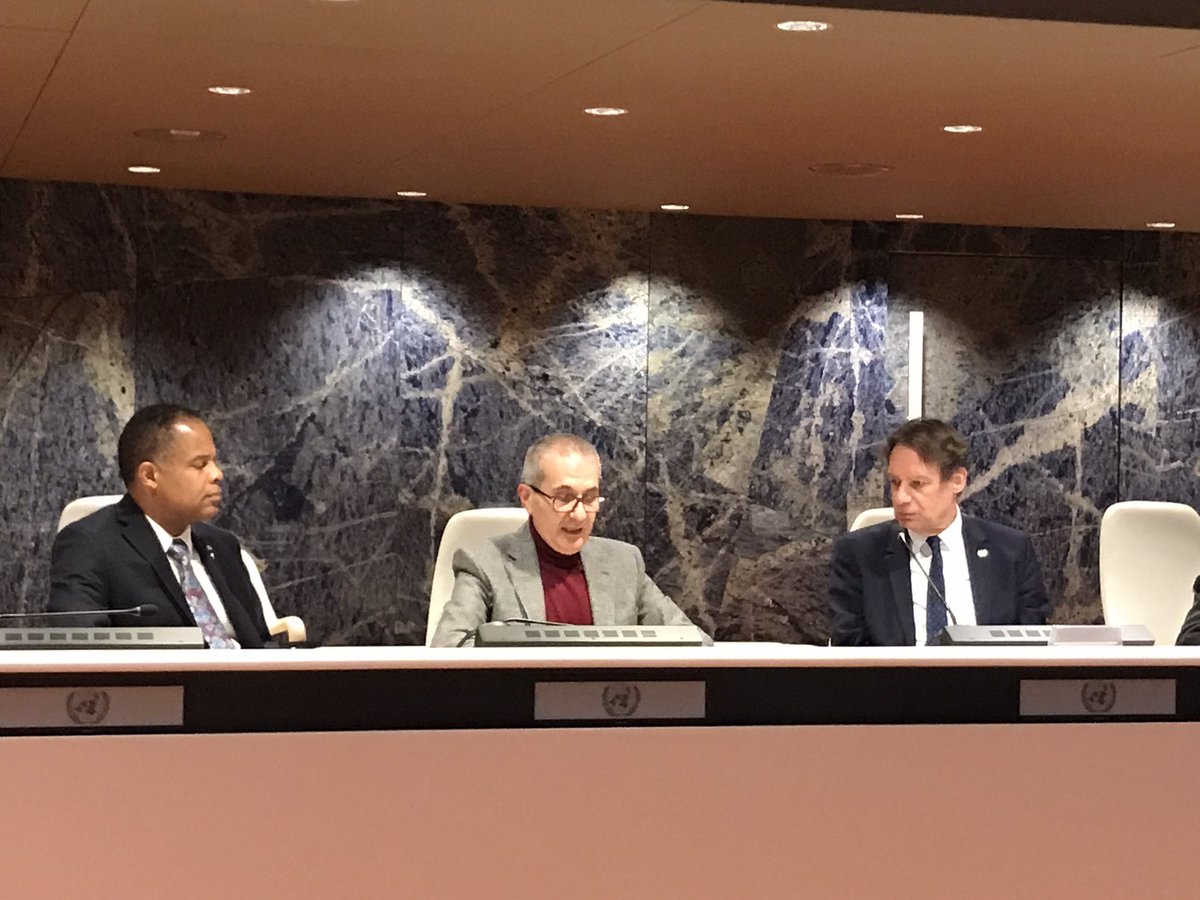 Institute of Innovation & Knowledge Exchange (IKE) tweet media