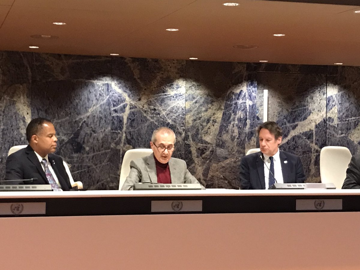 Institute of Innovation & Knowledge Exchange (IKE) tweet media