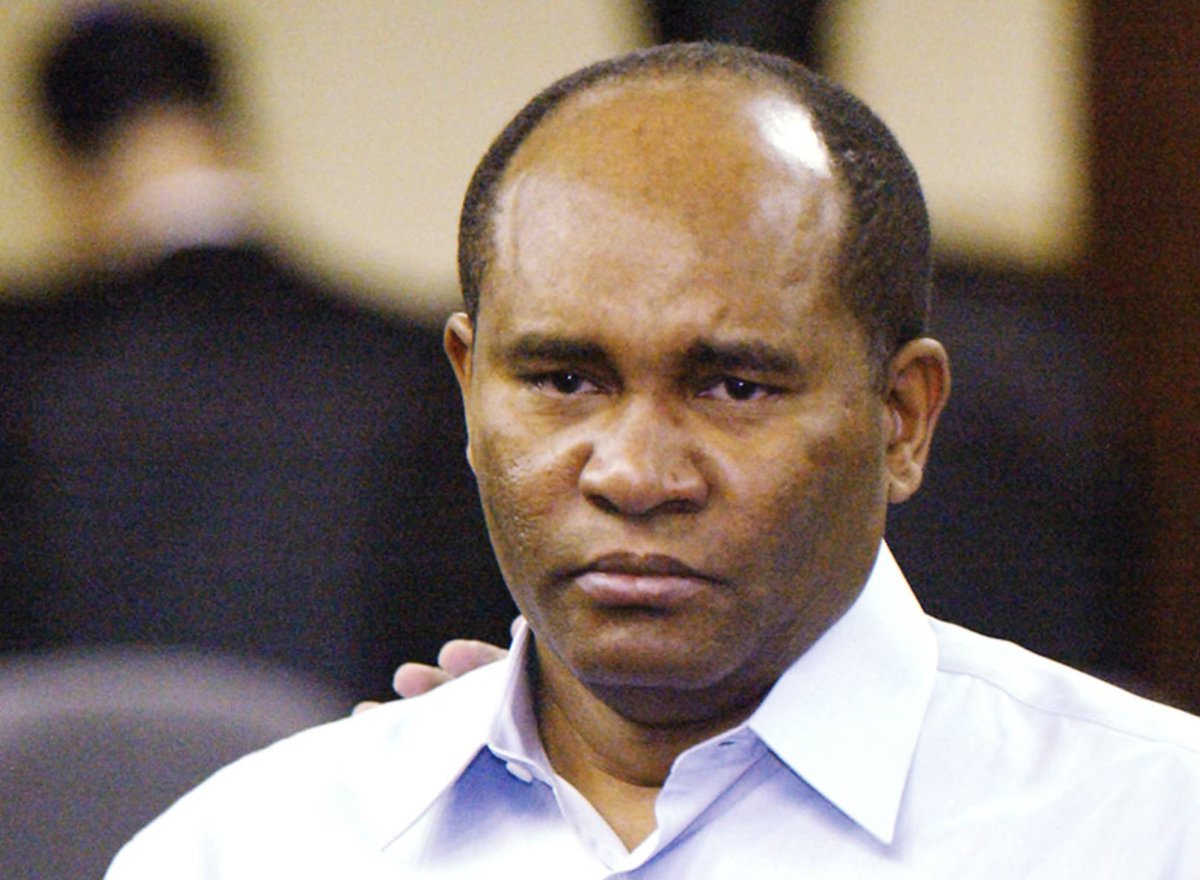 Leonardo Jaquez tweet media