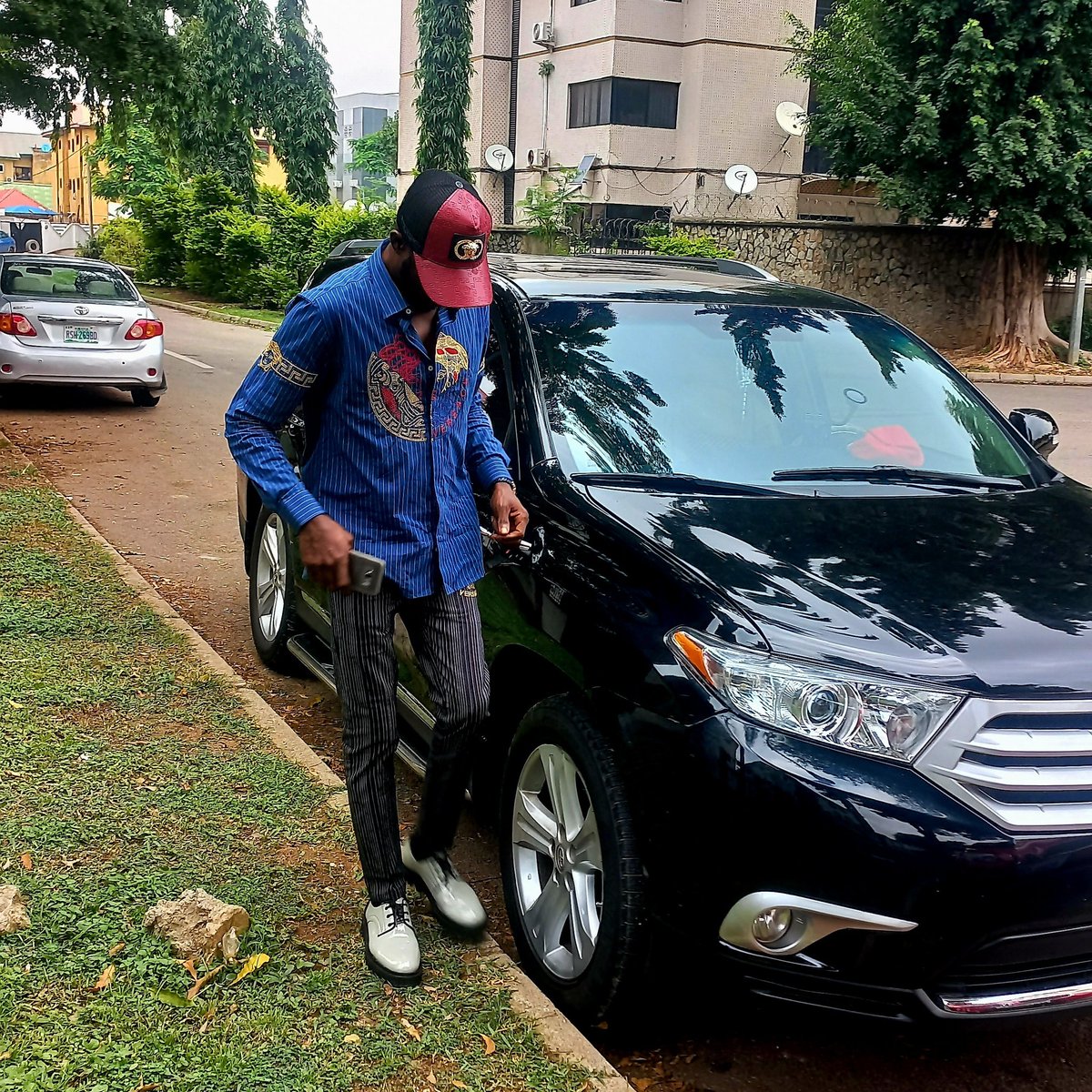 pathyua's tweet image. #NewProfilePic