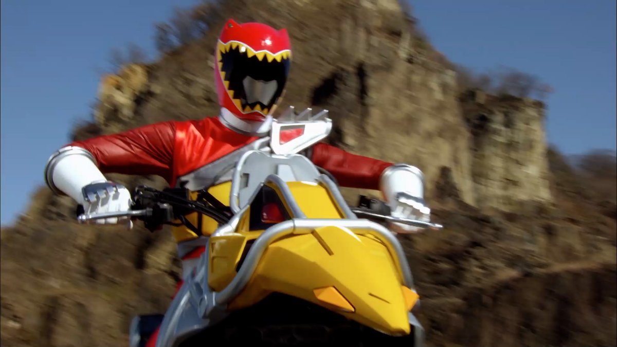 Power Rangers Daily On Twitter Return Of The Caveman Power Rangers Power rangers daily on twitter return of the caveman power rangers