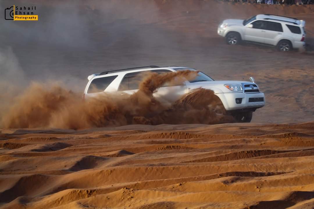 کندهار د ښکلا ښار