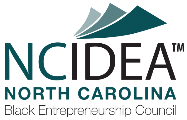 Just Announced: NC IDEA and the NC Black Entrepreneurship Council Award $750,000 to serve the entrepreneurial ambitions of five of the State’s accredited HBCUs. Congratulations <a href="/ECSU/">Elizabeth City State University</a> <a href="/uncfsu/">Fayetteville State University</a> <a href="/NCCU/">North Carolina Central University</a> <a href="/ShawUniversity/">Shaw University</a> and <a href="/WSSURAMS/">WSSU</a>. bit.ly/3WlFOcz