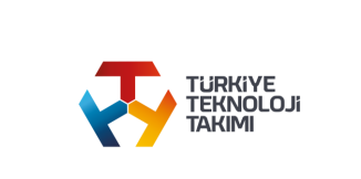 tfyildizz's tweet photo. #t3kys türkiye teknoloji takımı teknolojiden sınıfta kalmış, bize teknoloji ile alakalı sınava tabi olacakmış 5dk kaldı ben pes ettim yarışmacı arkadaşlara başarılar https://t.co/IkoJQHhUJ1