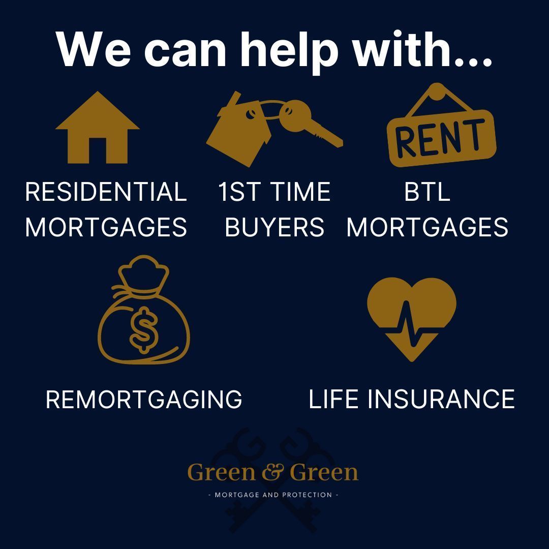 greenandgreenMP's tweet image. 