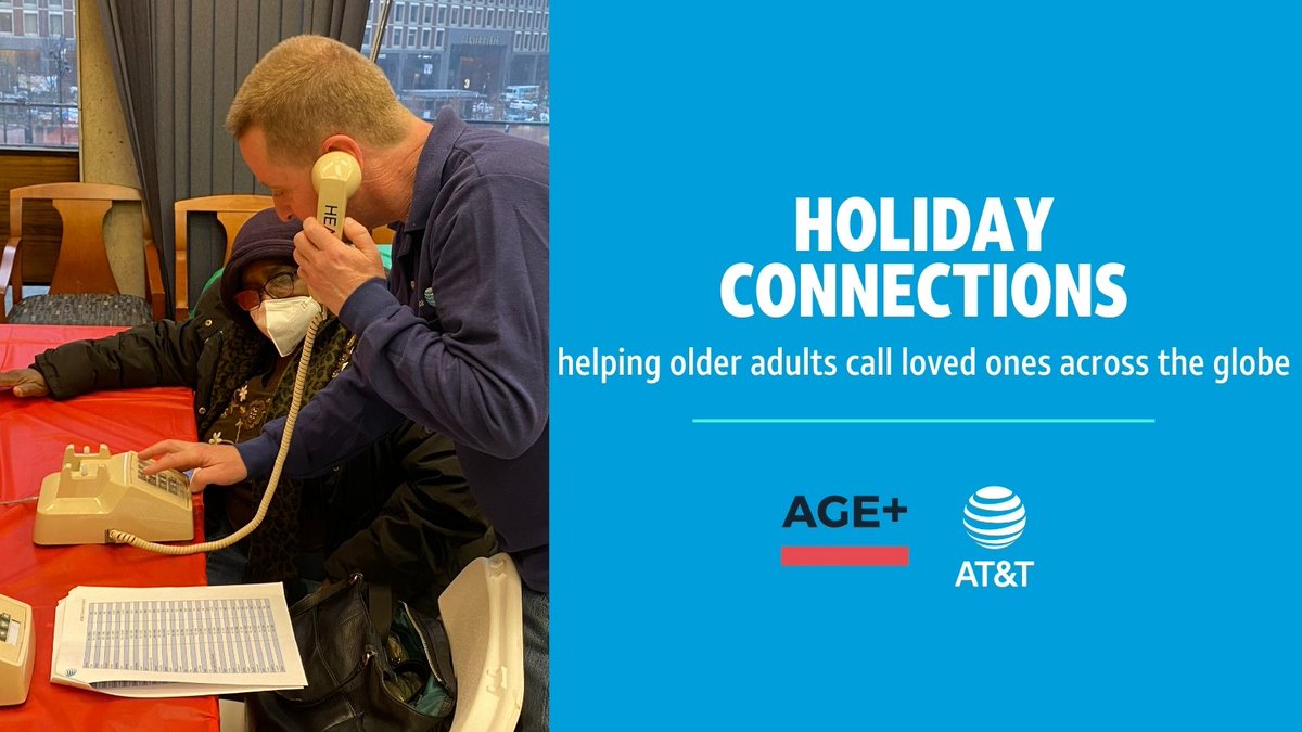 AT&T Public Policy tweet media