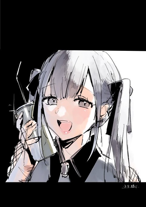 â¡ãããŠãâ¡
#äžæ¥äžæååãã