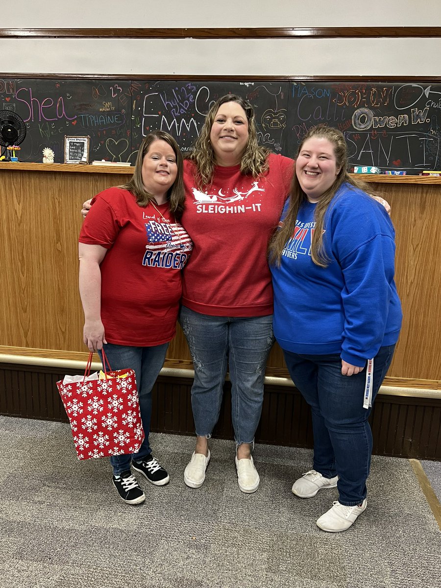 Iroquois West CUSD 10 District Office