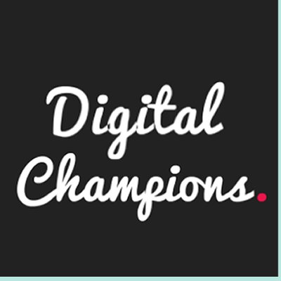 Join Digital Champions for more great free workshops next semester! 

Details and booking here eventbrite.ie/o/digital-cham…

Follow <a href="/GalwayDigiChamp/">University of Galway DigiChamps</a> for more updates

#UniversityofGalway