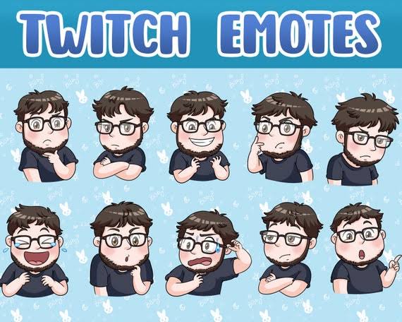 GfxSia's tweet photo. Hey everyone need an Emotes and sub badges ? dm me for more info
#twitch #DnDcharacter #artwork #illustration 
@ScrimFinder @SupStreamers @SmallStreamersR #supportsmallstreamers  #TwitchAffilate 
#twitcheemotes #emotes #smallstreamers 
Reference image from web https://t.co/PIBCGI38uk