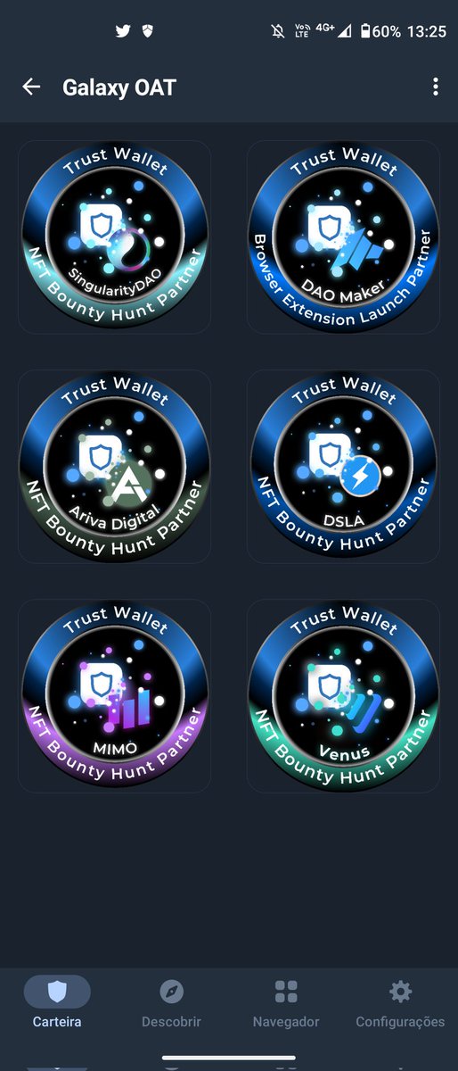 CinqueEder's tweet photo. @TrustWallet @Trustwalletnft_ https://t.co/tdhcOVMoVg