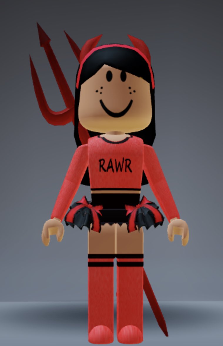 ikiwio's tweet photo. @Kittzillaa yes #numberonekitzillafan i been rocking this kitzilla fit since like idk 2019 😭 https://t.co/GLMY8sJrHm
