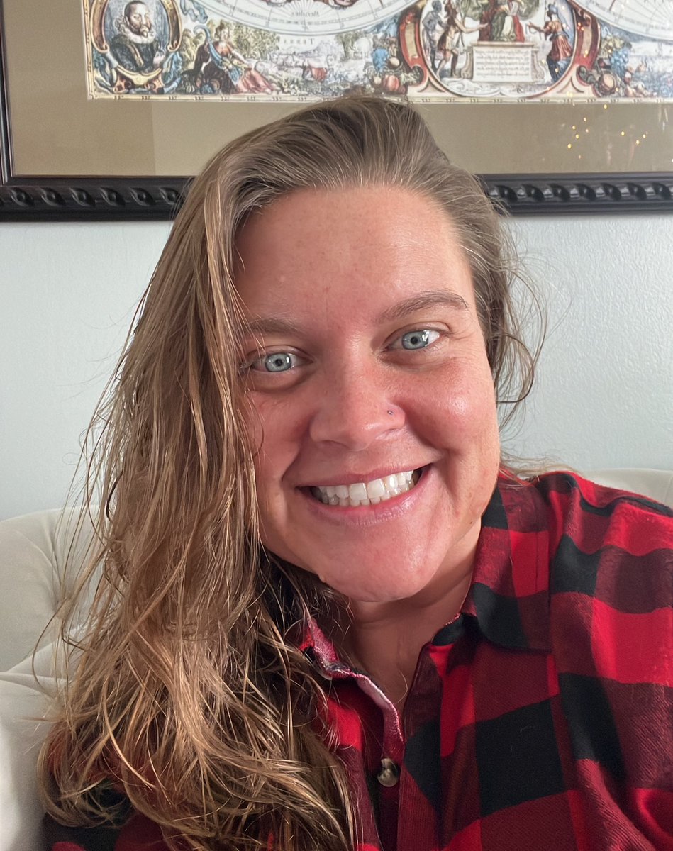 Meredith Allen (@msmeredithallen) on Twitter photo Who’s going to Chicago next week for <a href="/midwestclinic/">The Midwest Clinic</a> ?!? Per usual, I’ll be singing the <a href="/soundtrap/">Soundtrap for Education 🎶</a> sonata 🥰 Find me at the Musicfirst booth (1501) on Monday and Hal Leonard (1701) on Tuesday! Excited! #mused #musiceducation Who’s going to Chicago next week for <a href="/midwestclinic/">The Midwest Clinic</a> ?!? Per usual, I’ll be singing the <a href="/soundtrap/">Soundtrap for Education 🎶</a> sonata 🥰 Find me at the Musicfirst booth (1501) on Monday and Hal Leonard (1701) on Tuesday! Excited! #mused #musiceducation