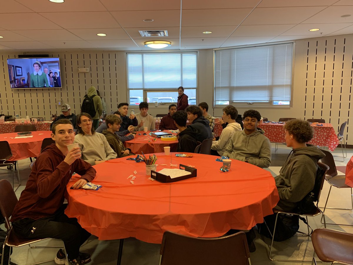 BHSCareerCenter tweet media