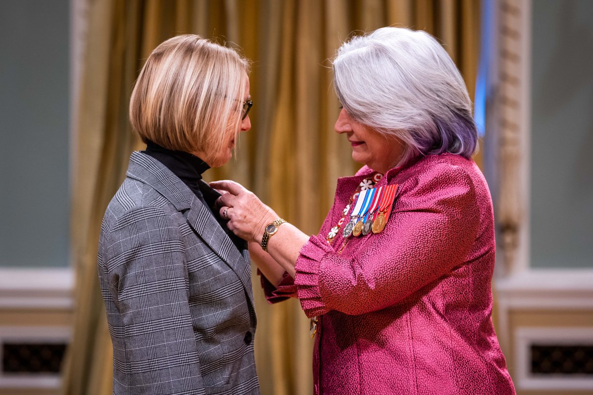 Peggy Nash tweet media