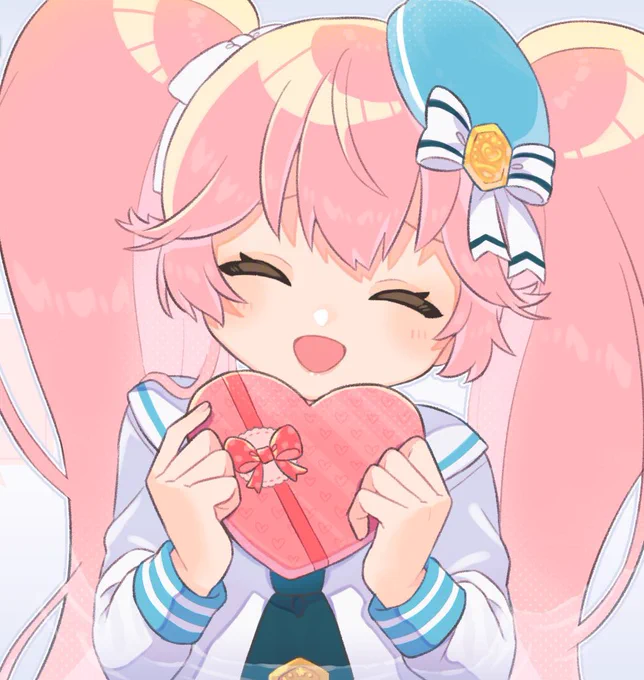 コンパス6周年めでたいので過去絵あげておきます!手元に今あるものだけでも圧倒的リリ… 