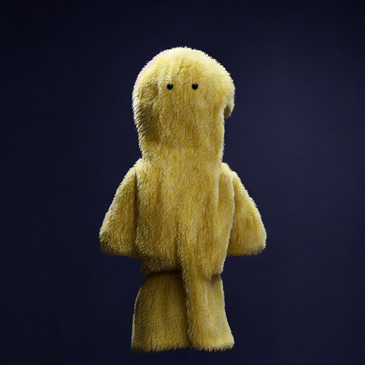 #NFT #NFTartist #NFTArt #NFTCommunity #NFTcollectors