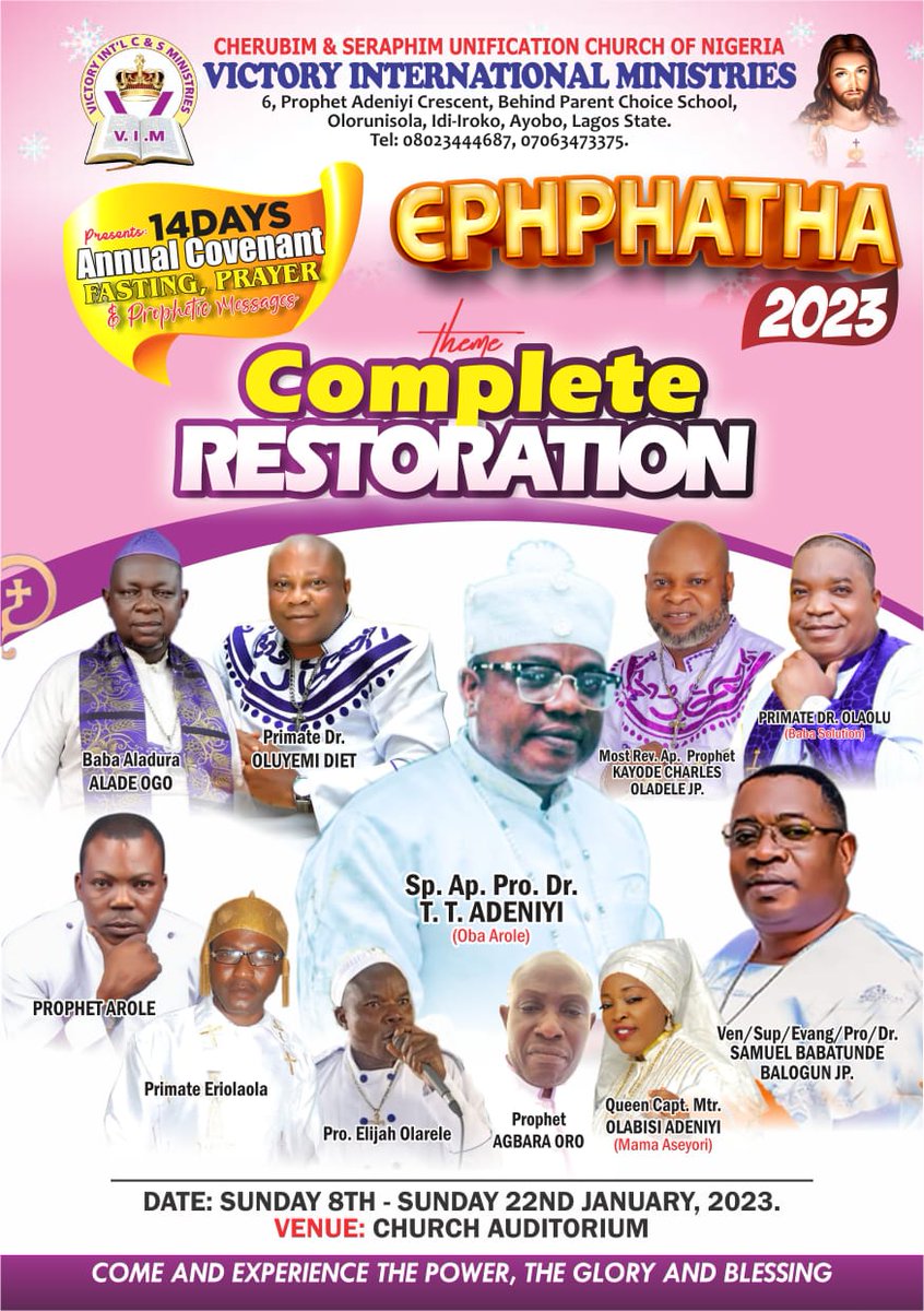 Mighty_ayoola's tweet photo. https://t.co/p88hd0EX9B