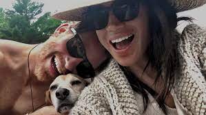 Terri George (@terrigauthor) on Twitter photo #HarryandMeghan 2much to say about #Netflix docuseries for a tweet so follow FB link for my post on how I feel about them, “The Firm” & vileness of British Tabloids. When life’s at its lowest ebb we should all be so lucky 2have s/one like <a href="/tylerperry/">Tyler Perry</a>! ❤️☮️ bit.ly/3PBOA3R #HarryandMeghan 2much to say about #Netflix docuseries for a tweet so follow FB link for my post on how I feel about them, “The Firm” & vileness of British Tabloids. When life’s at its lowest ebb we should all be so lucky 2have s/one like <a href="/tylerperry/">Tyler Perry</a>! ❤️☮️ bit.ly/3PBOA3R
