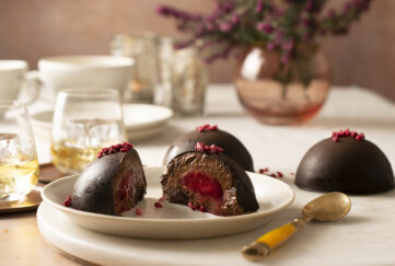 XmasBest's tweet photo. Still trying to decide what to serve up on Christmas day? Check out some of these gorgeous recipes...
https://t.co/BYdyACFFAZ https://t.co/O89sILVYcs