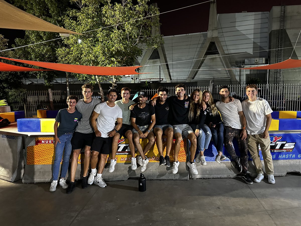 joaconiemann (@joaconiemann) on Twitter photo 🏎️💨 🏎️💨