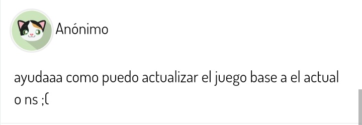 𐐒𐐚 tweet media