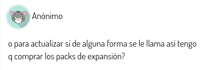 𐐒𐐚 tweet media