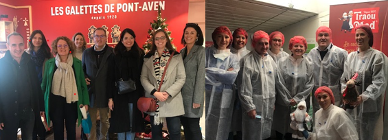 CMB UT QUIMPER KERFEUNTEUN tweet media