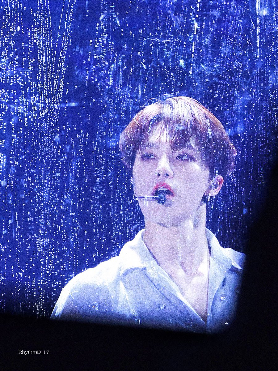 221120 BE THE SUN in OSAKA
#디노 #DINO
#세븐틴 #SEVENTEEN
#BE_THE_SUN