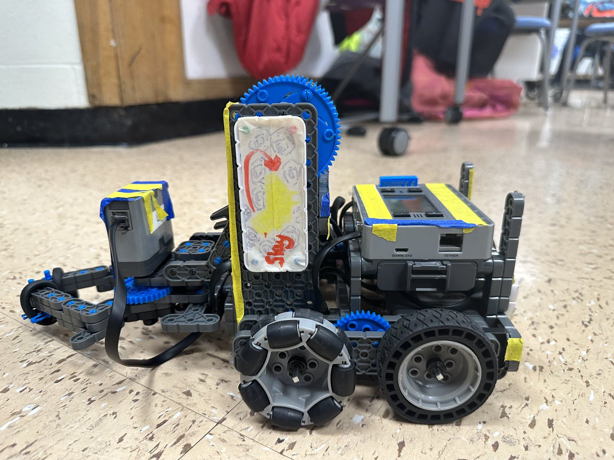 Mr. Pachera tweet media