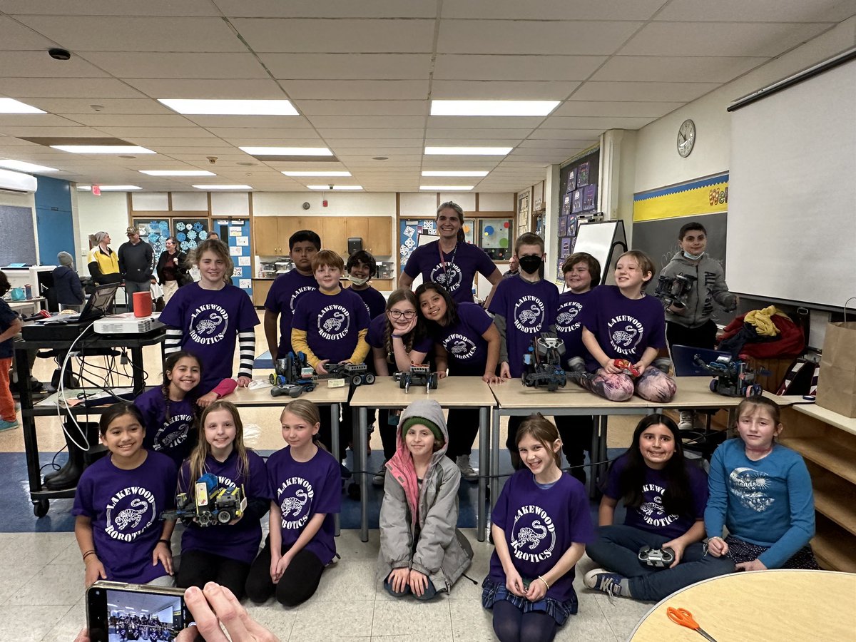 Mr. Pachera tweet media