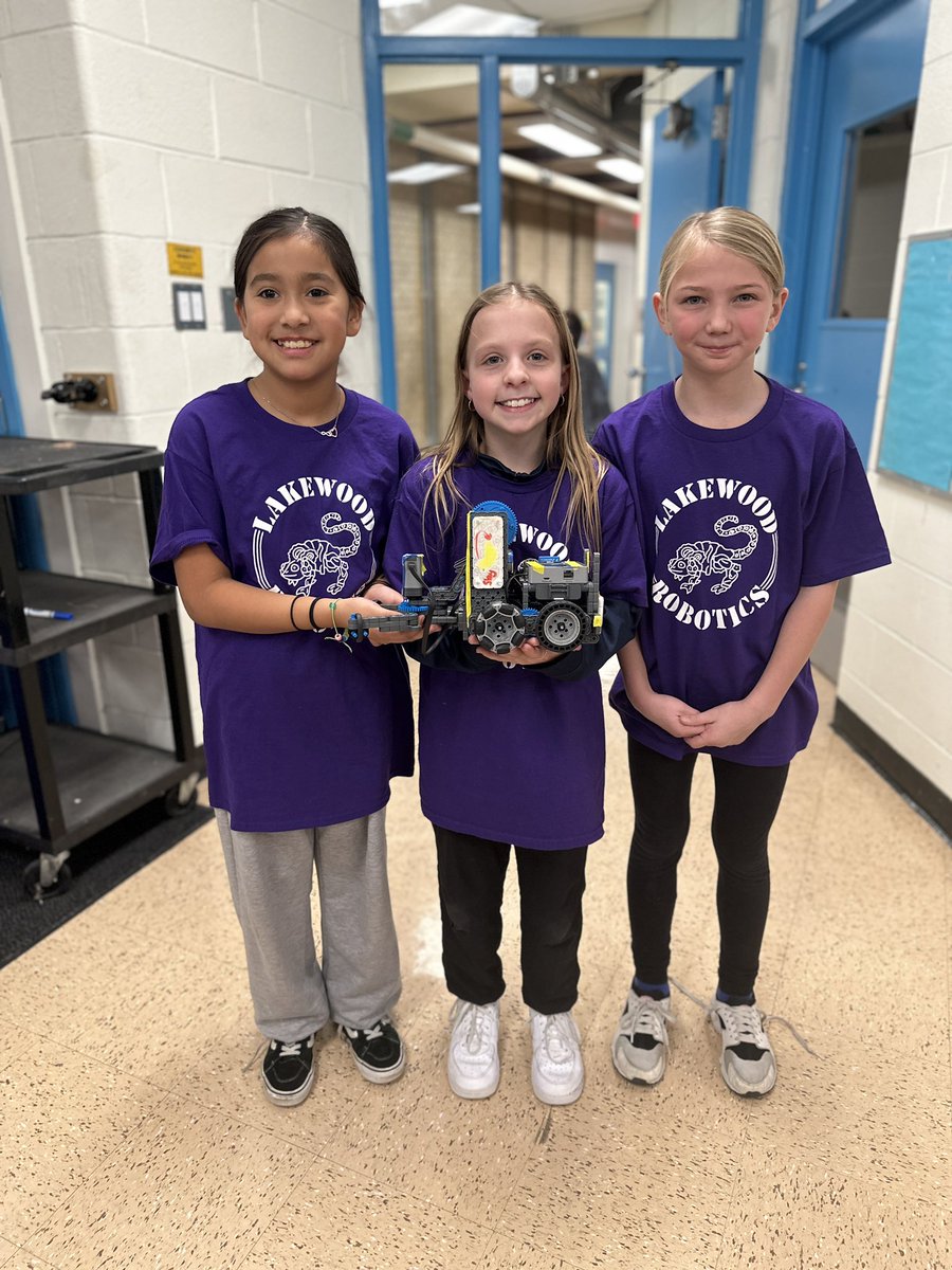 Mr. Pachera tweet media