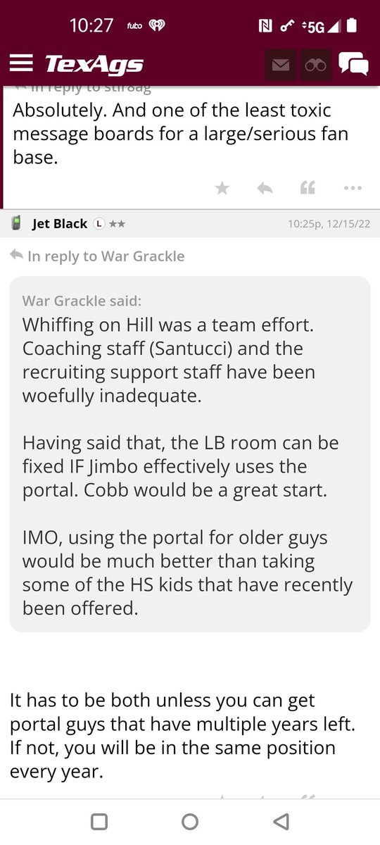 FkHOJk5XgAI36dB?format=jpg&name=medium