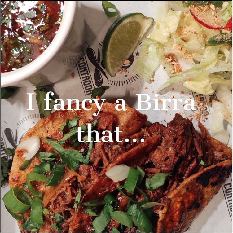 Magic Rock Tap tweet media