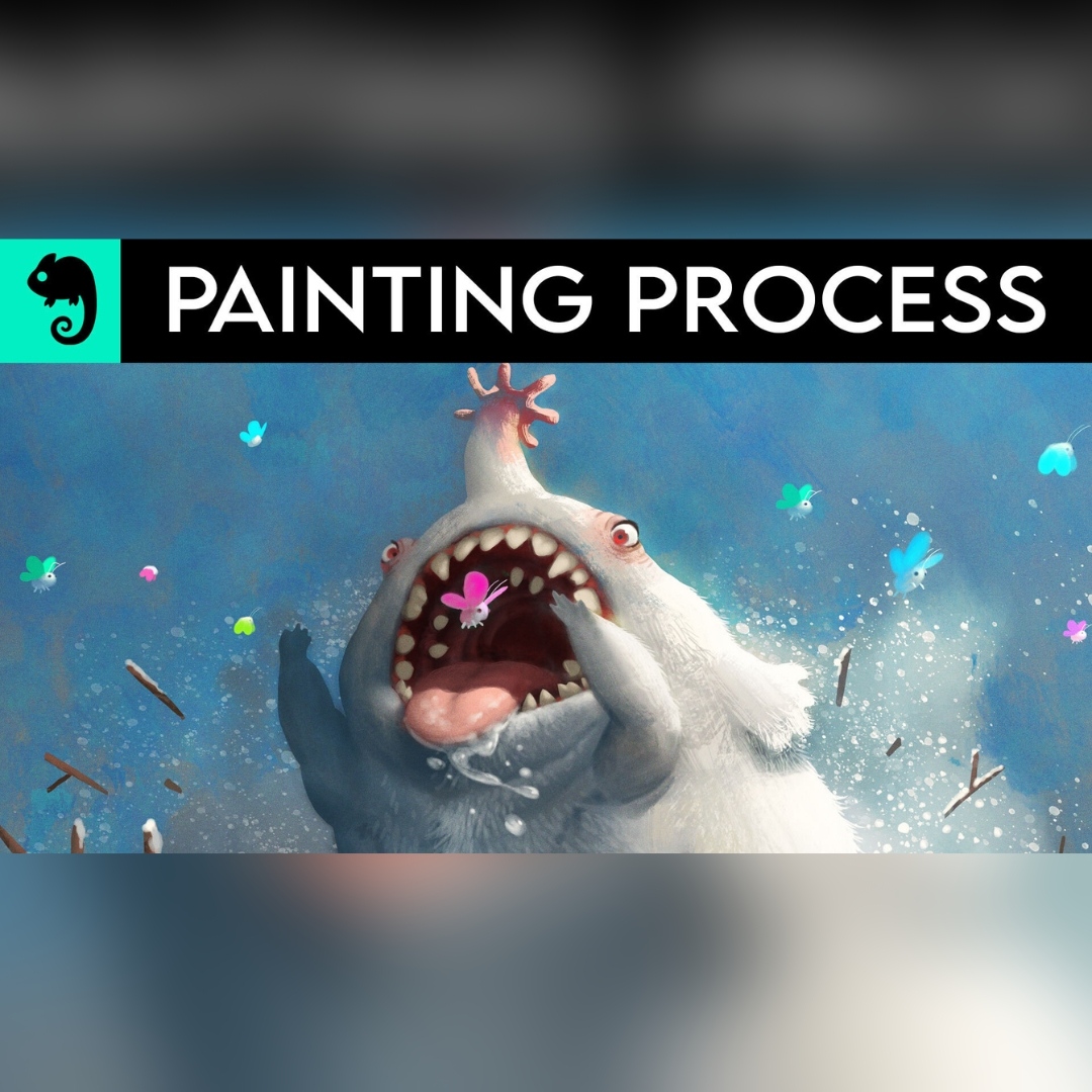 SchoolismLIVE's tweet photo. YouTube Link in Bio!⁠
⁠
https://t.co/XF4hvXVBnA

#Art #LearnArt #DigitalArt #Schoolism #Artist #Artwork #FallIsOver #WinterIsHere #Illustration #Painting https://t.co/mzmm5ZCOL7
