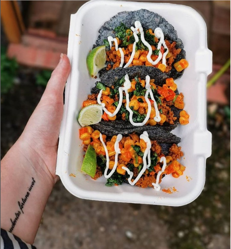 Magic Rock Tap tweet media