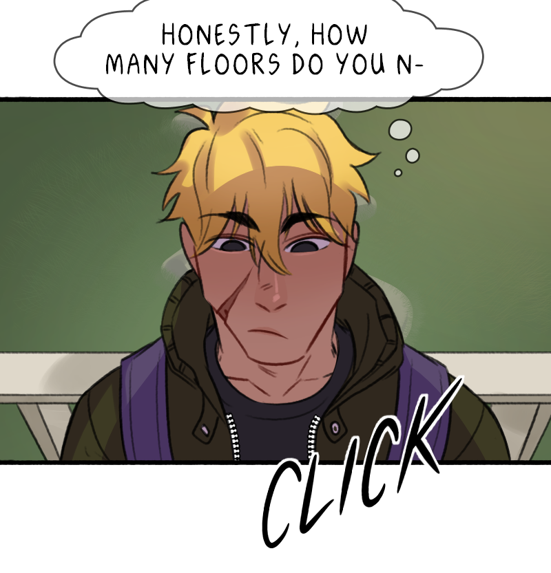 EP19 IS OUT YIPPIEEEEE!!!

READ IT HERE: https://t.co/towAFld4bP 