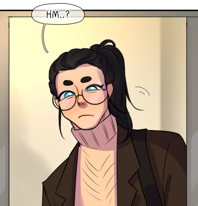 EP19 IS OUT YIPPIEEEEE!!!

READ IT HERE: https://t.co/towAFld4bP 