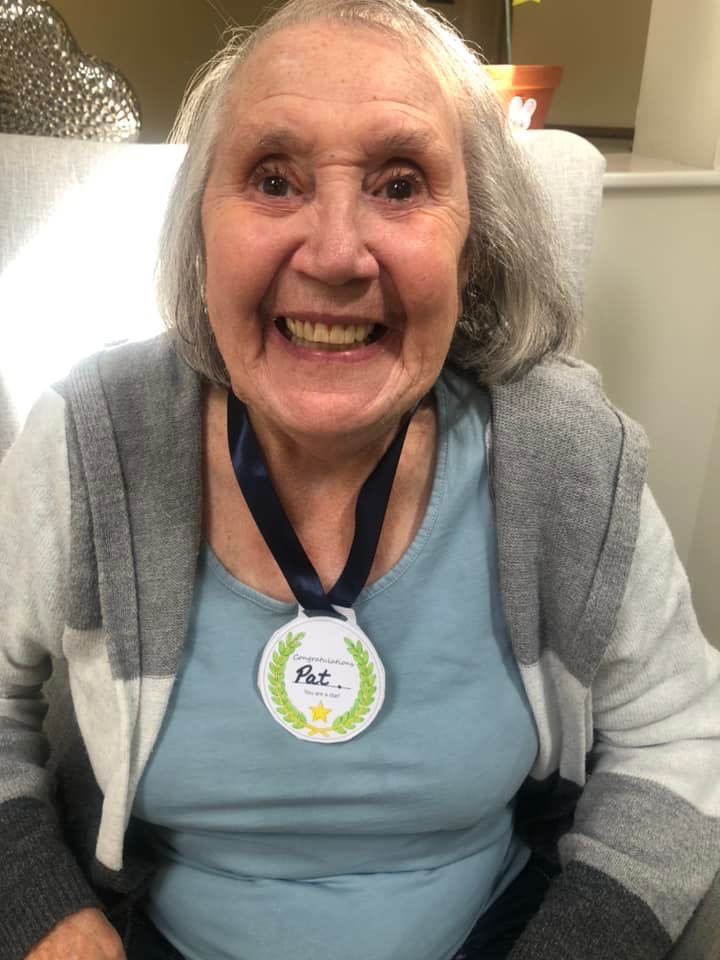 David Denton tweet media