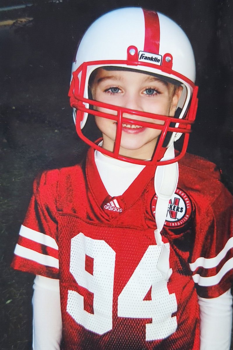 100% ALL IN❤️❤️ #GBR