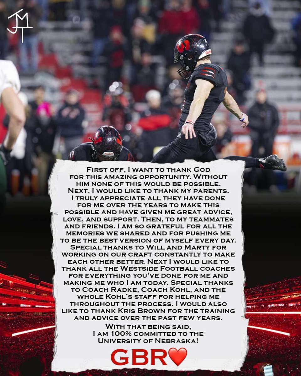 Tristan Alvano tweet media