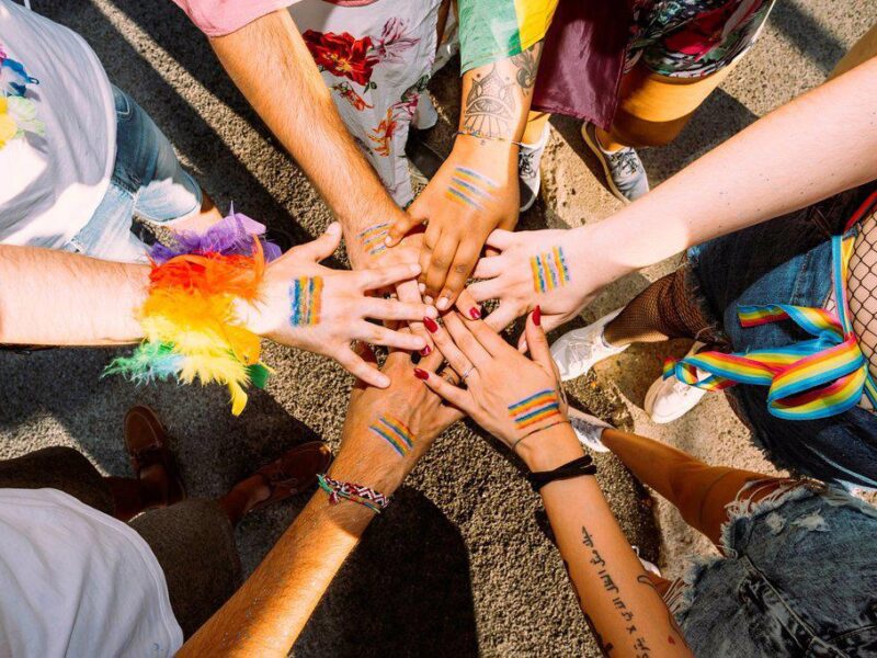 SuperStock tweet media