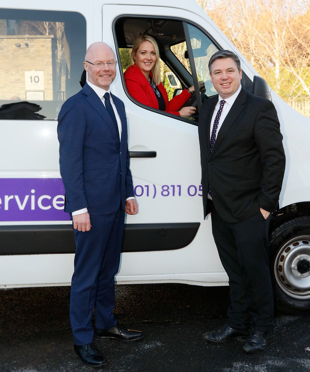 F.A.S.T Finglas - Finglas Addiction Support Team (@fastfinglas) on Twitter photo We were delighted to Welcome Minister for Health Stephen Donnelly & colleagues from the Department of Health & HSE Social Inclusion & Addiction Services to see the work of our organisation & to launch our New Mobile Outreach Service <a href="/HSE_SI/">HSE Social Inclusion</a> <a href="/HSECHODNCC/">HSE CHO DNCC</a> <a href="/DonnellyStephen/">Stephen Donnelly</a> We were delighted to Welcome Minister for Health Stephen Donnelly & colleagues from the Department of Health & HSE Social Inclusion & Addiction Services to see the work of our organisation & to launch our New Mobile Outreach Service <a href="/HSE_SI/">HSE Social Inclusion</a> <a href="/HSECHODNCC/">HSE CHO DNCC</a> <a href="/DonnellyStephen/">Stephen Donnelly</a>