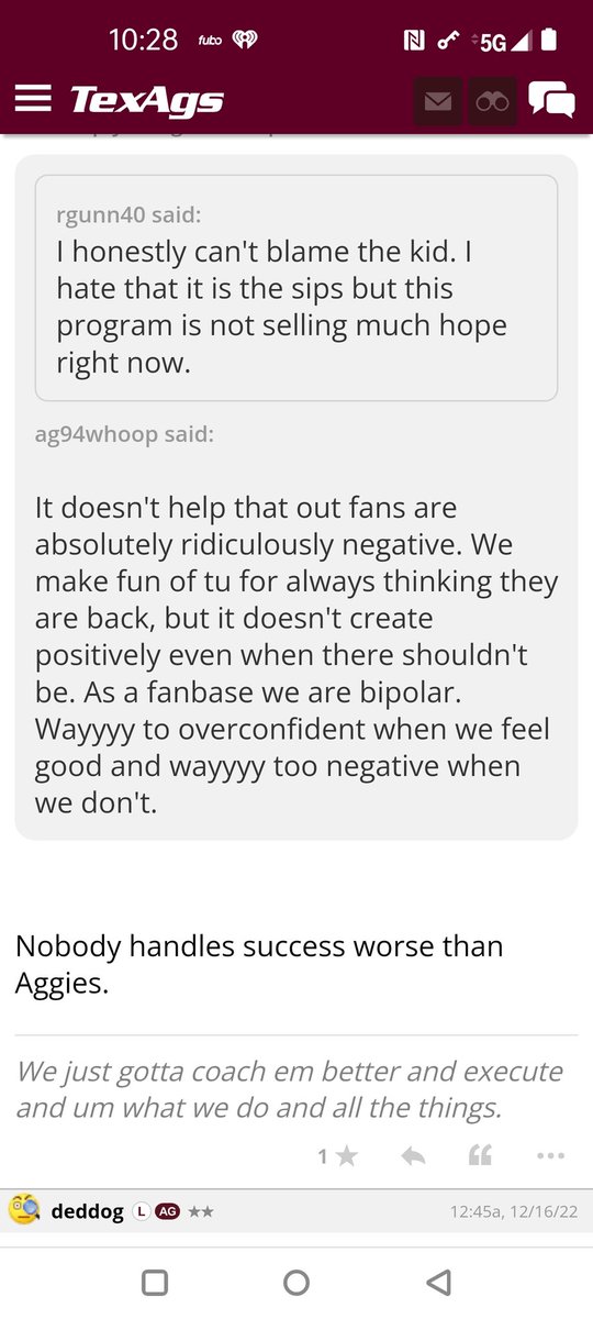 FkHOV3UWYAEU_oS?format=jpg&name=medium