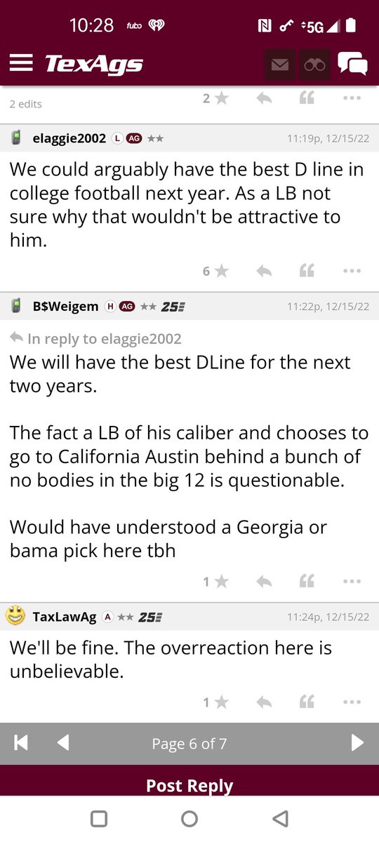 FkHOVRGXwAAzR7z?format=jpg&name=medium