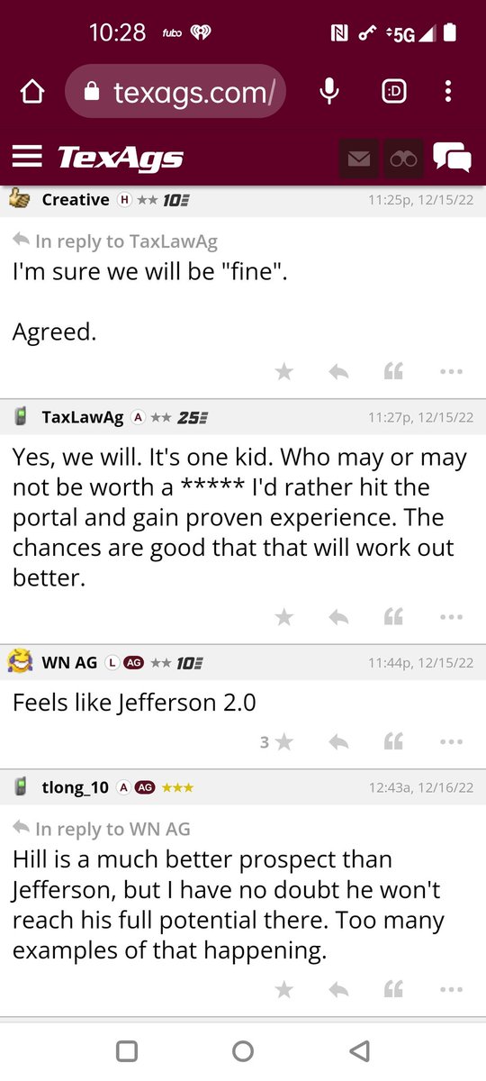 FkHOVkCXEAQ_As9?format=jpg&name=medium