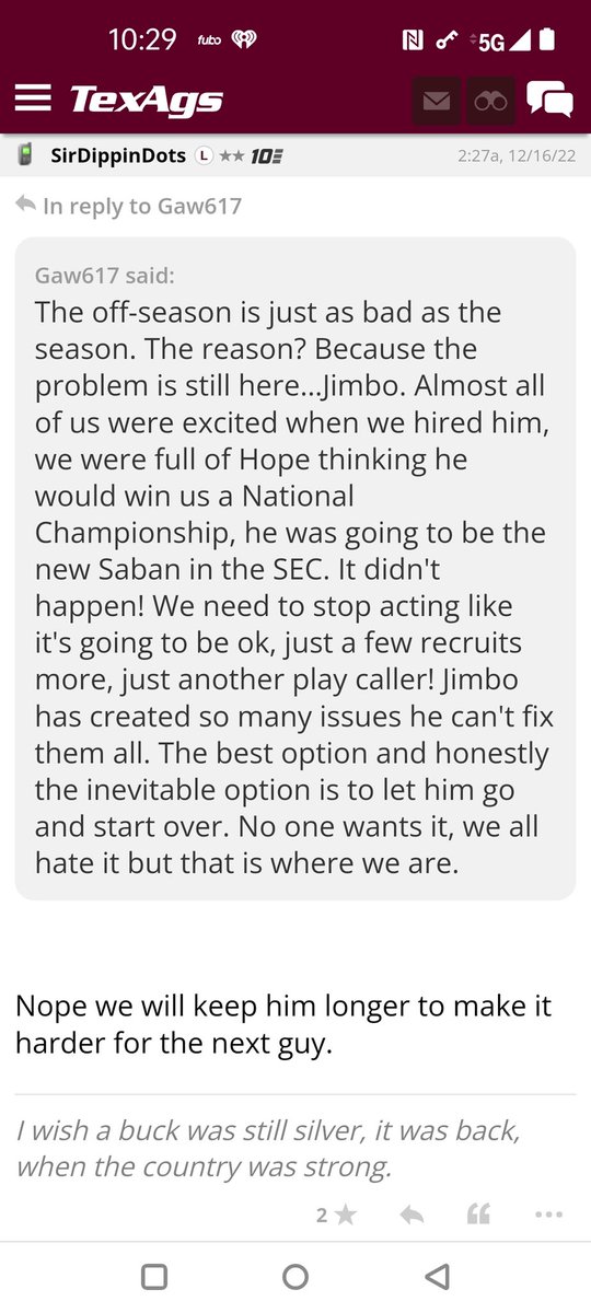 FkHOZCSWAAIWVY9?format=jpg&name=medium