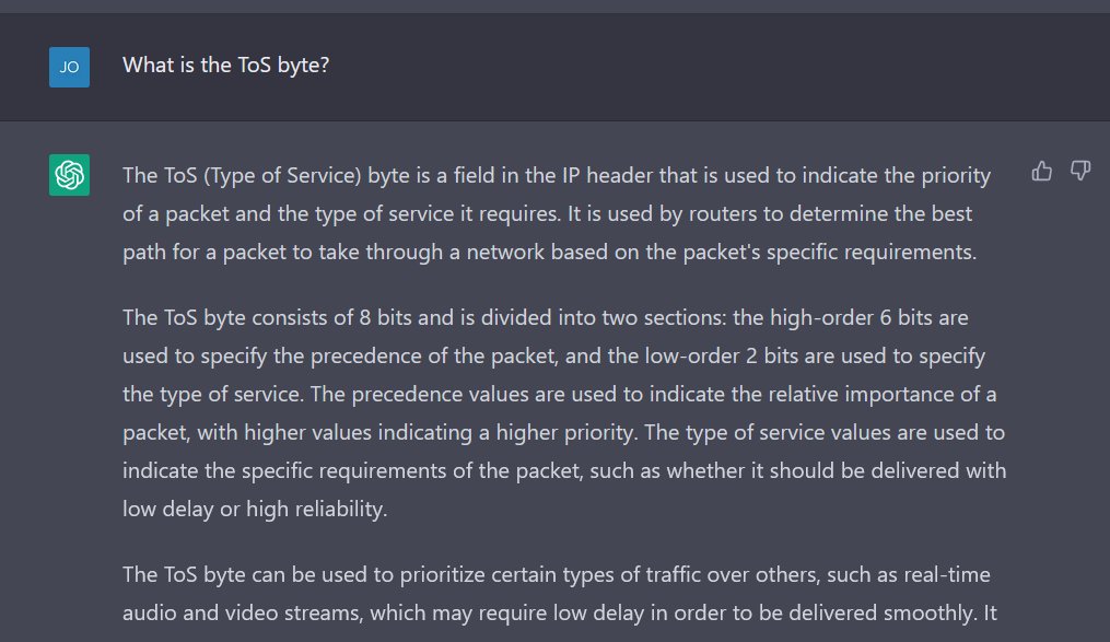 May of found a new study buddy, honestly, kinda creepy!  Wow, I'm at a loss for words with the new ChatGPT AI